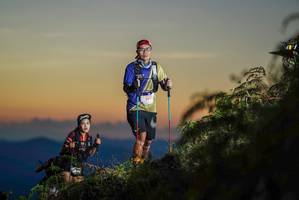 BIB: 
                            <button type="button" onclick="openModal(19103212)" class="btn btn-primary btn-sm float-right btn-popup" data-toggle="modal" data-target=".modal-high-quality">
                        <i class="fas fa-shopping-cart"></i> Add to Cart
                    </button>
                                            <button type="button" onclick="isThisMe(19103212, true)" class="btn btn-success btn-sm float-right btn-popup btn-isme hidden" data-toggle="tooltip" data-placement="bottom" title="นี่คือรูปของคุณใช่ไหม คลิกที่นี่เพื่อเอาเข้าอัลบั้ม">
                        <i class="fas fa-plus"></i> Add to album
                    </button>
                    <button type="button" onclick="isThisMe(19103212, false)" class="btn btn-warning btn-sm float-right btn-popup btn-isnotme hidden">
                        <i class="fas fa-ban"></i> Remove from album
                    </button>